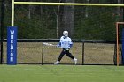 WLax vs Keene  Wheaton College Women's Lacrosse vs Keene State. - Photo By: KEITH NORDSTROM : Wheaton, LAX, Lacrosse